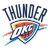 Oklahoma City Thunder